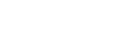 Amazing Brokerage