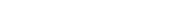Texava
